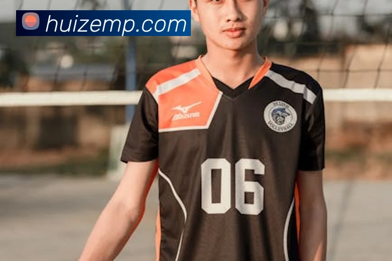 k1体育官方网站登录入口服务体系